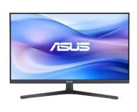 ASUS VU279CFE-B - 1218098 - zdjęcie 1